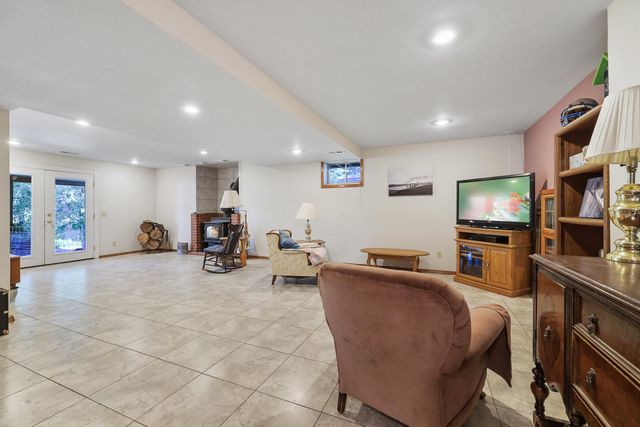 5418 B S Wallbridge Rd, Deer Park, WA 99006