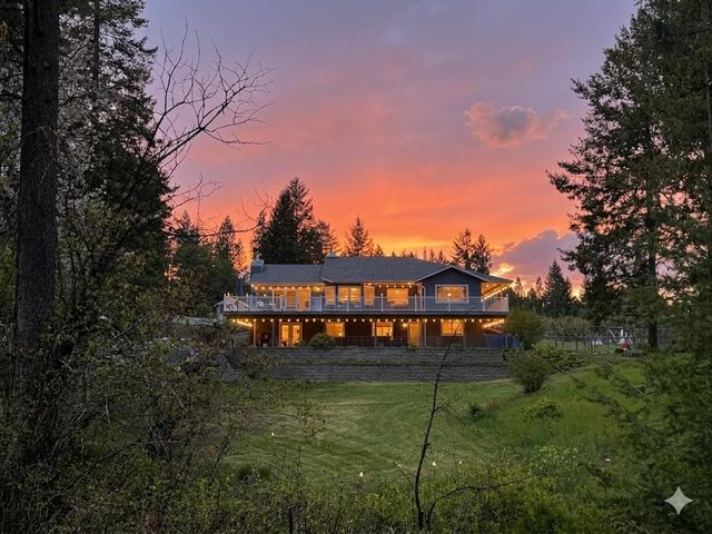 5418 B S Wallbridge Rd, Deer Park, WA 99006