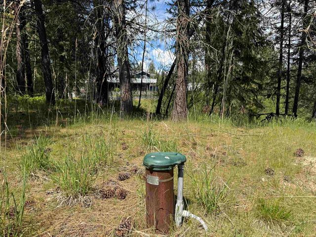 5418 B S Wallbridge Rd, Deer Park, WA 99006