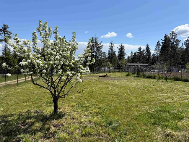 5418 B S Wallbridge Rd, Deer Park, WA 99006
