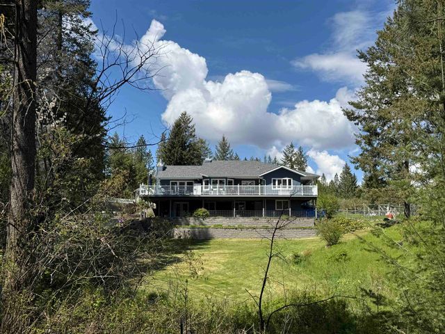 5418 B S Wallbridge Rd, Deer Park, WA 99006
