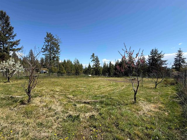 5418 B S Wallbridge Rd, Deer Park, WA 99006