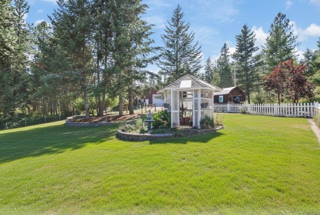 5418 B S Wallbridge Rd, Deer Park, WA 99006