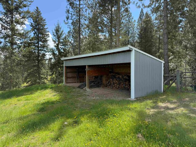 5418 B S Wallbridge Rd, Deer Park, WA 99006