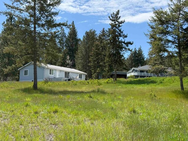 5418 B S Wallbridge Rd, Deer Park, WA 99006
