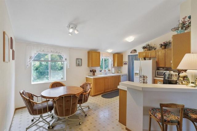 5418 B S Wallbridge Rd, Deer Park, WA 99006