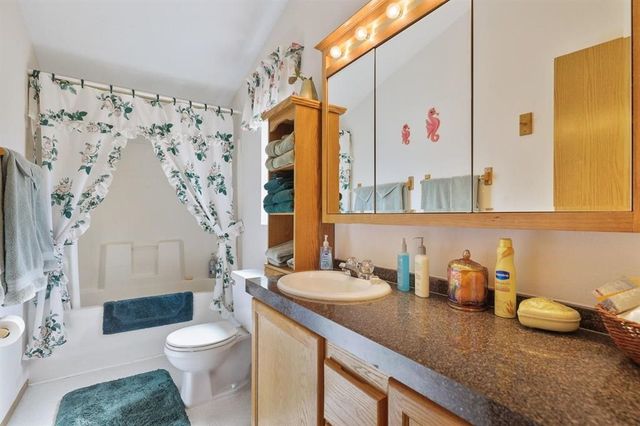 5418 B S Wallbridge Rd, Deer Park, WA 99006