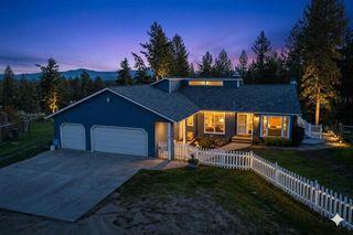 5418 B S Wallbridge Rd, Deer Park, WA 99006
