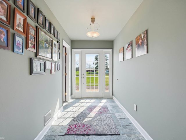 59441 Romeo Plank Road, Ray Twp, MI 48096