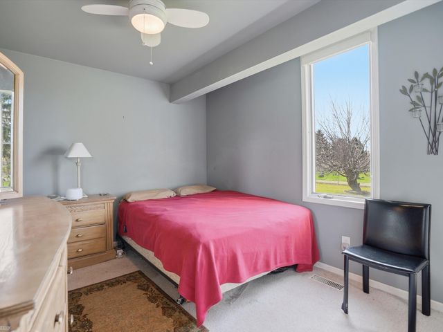 59441 Romeo Plank Road, Ray Twp, MI 48096