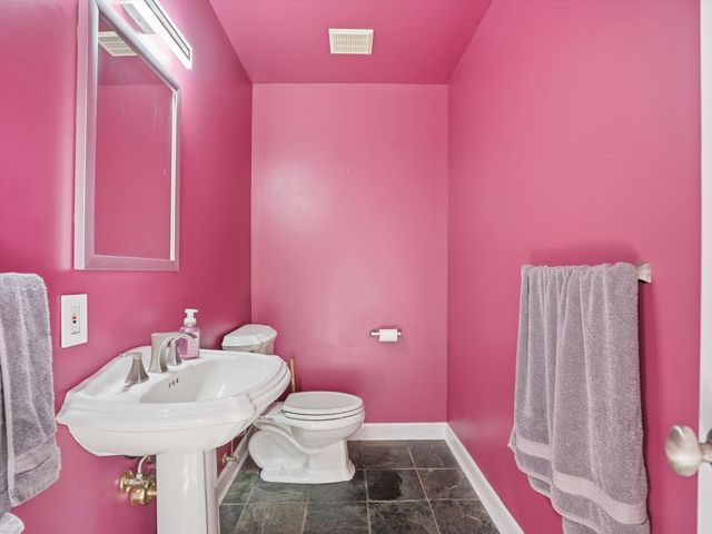 59441 Romeo Plank Road, Ray Twp, MI 48096