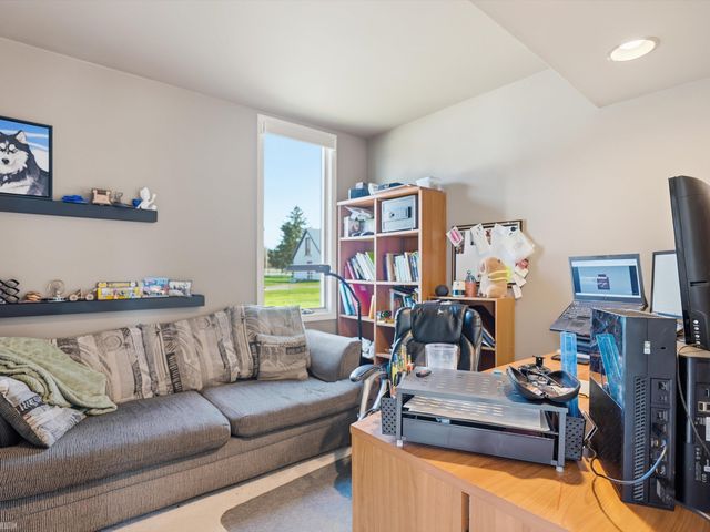 59441 Romeo Plank Road, Ray Twp, MI 48096