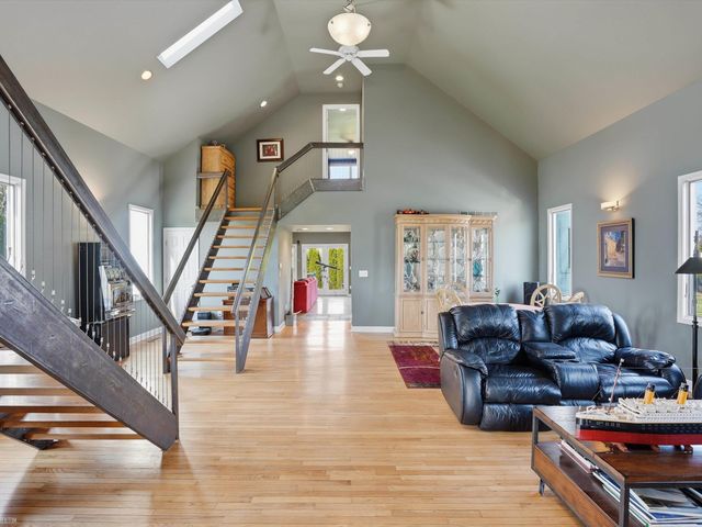 59441 Romeo Plank Road, Ray Twp, MI 48096