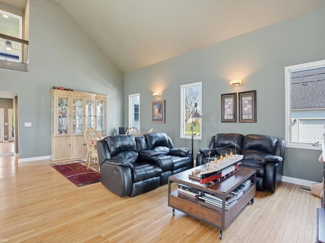 59441 Romeo Plank Road, Ray Twp, MI 48096