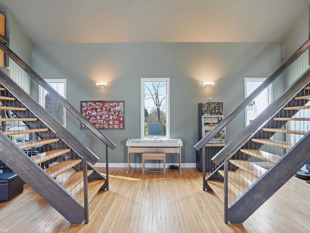 59441 Romeo Plank Road, Ray Twp, MI 48096