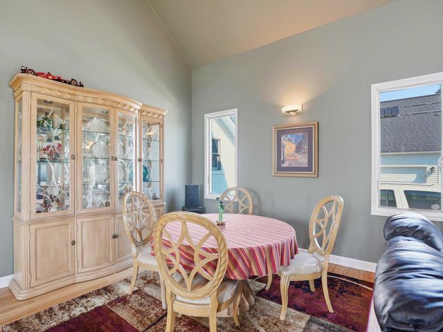 59441 Romeo Plank Road, Ray Twp, MI 48096