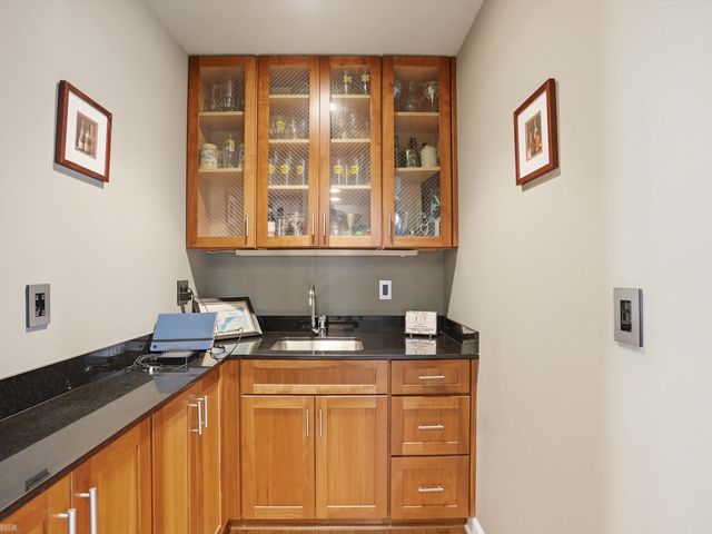 59441 Romeo Plank Road, Ray Twp, MI 48096