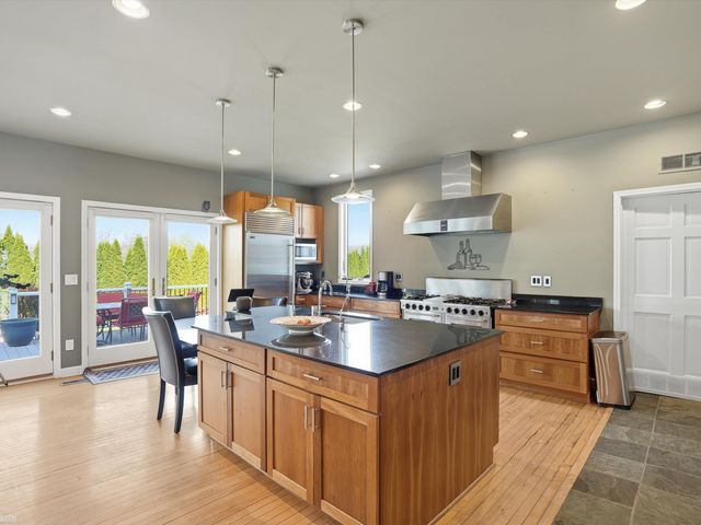 59441 Romeo Plank Road, Ray Twp, MI 48096