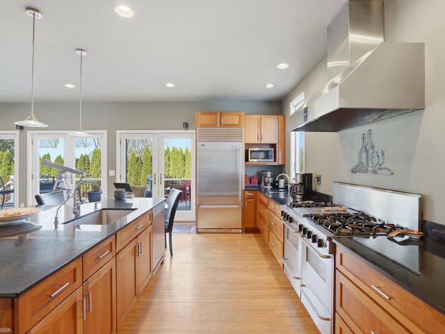 59441 Romeo Plank Road, Ray Twp, MI 48096