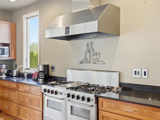 59441 Romeo Plank Road, Ray Twp, MI 48096