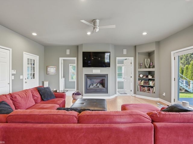 59441 Romeo Plank Road, Ray Twp, MI 48096