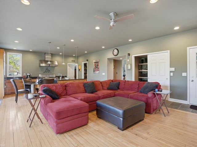 59441 Romeo Plank Road, Ray Twp, MI 48096