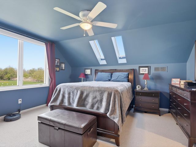 59441 Romeo Plank Road, Ray Twp, MI 48096