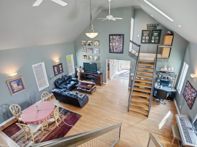 59441 Romeo Plank Road, Ray Twp, MI 48096