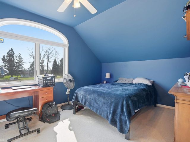 59441 Romeo Plank Road, Ray Twp, MI 48096