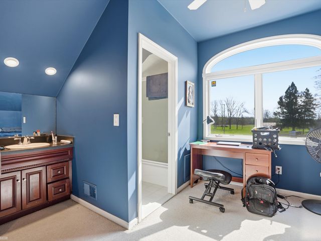 59441 Romeo Plank Road, Ray Twp, MI 48096