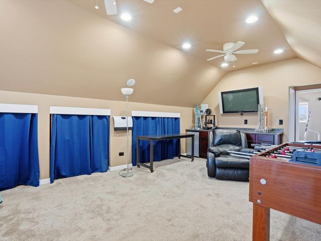59441 Romeo Plank Road, Ray Twp, MI 48096
