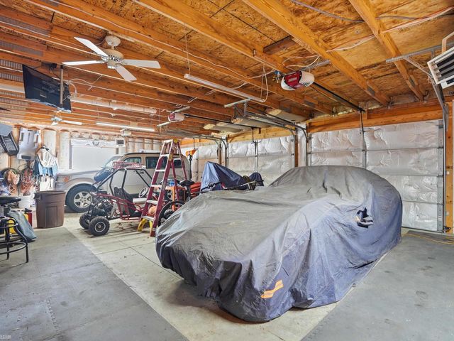 59441 Romeo Plank Road, Ray Twp, MI 48096