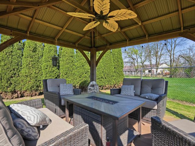 59441 Romeo Plank Road, Ray Twp, MI 48096