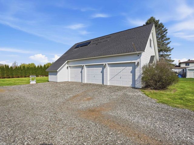 59441 Romeo Plank Road, Ray Twp, MI 48096