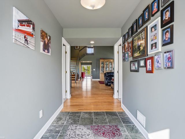 59441 Romeo Plank Road, Ray Twp, MI 48096