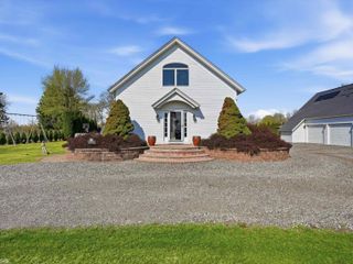 59441 Romeo Plank Road, Ray Twp, MI 48096