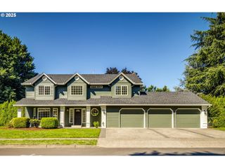 1316 Se 181ST Ave, Vancouver, WA 98683
