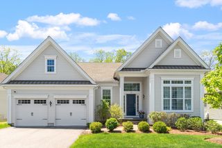 13 West View Lane 13, Stow, MA 01775