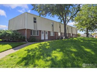 215 Chestnut St A2, Windsor, CO 80550