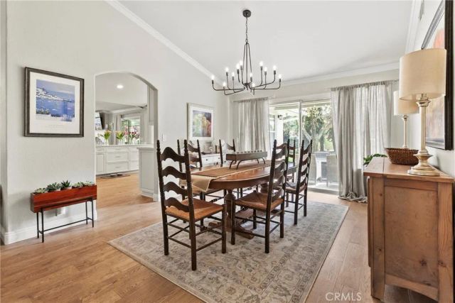 1609 Tanager Court, Templeton, CA 93465