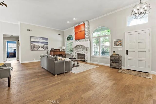 1609 Tanager Court, Templeton, CA 93465