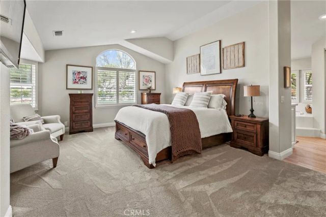 1609 Tanager Court, Templeton, CA 93465