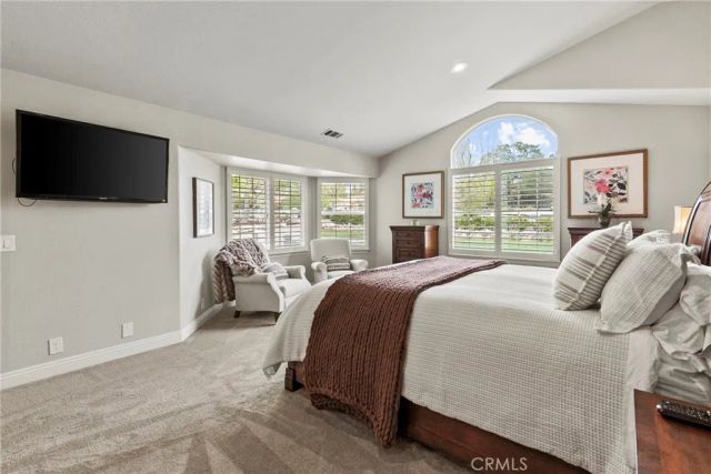 1609 Tanager Court, Templeton, CA 93465