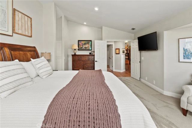 1609 Tanager Court, Templeton, CA 93465