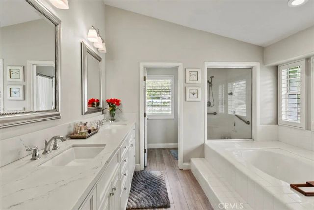 1609 Tanager Court, Templeton, CA 93465