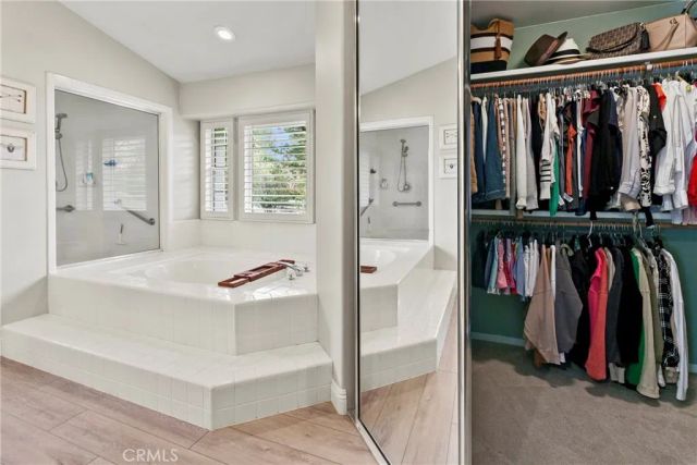 1609 Tanager Court, Templeton, CA 93465