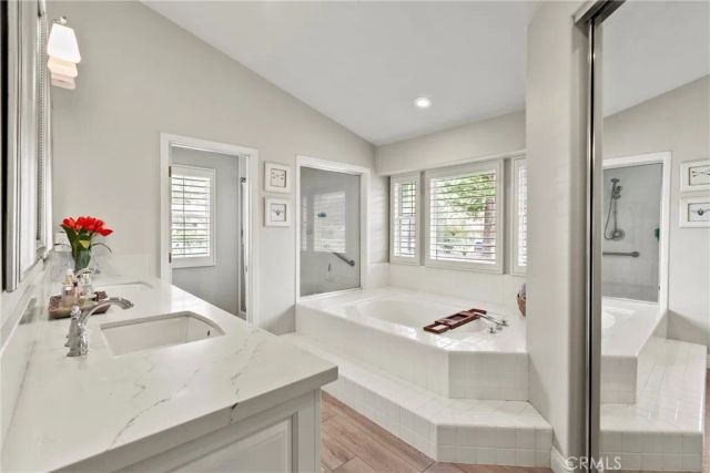 1609 Tanager Court, Templeton, CA 93465