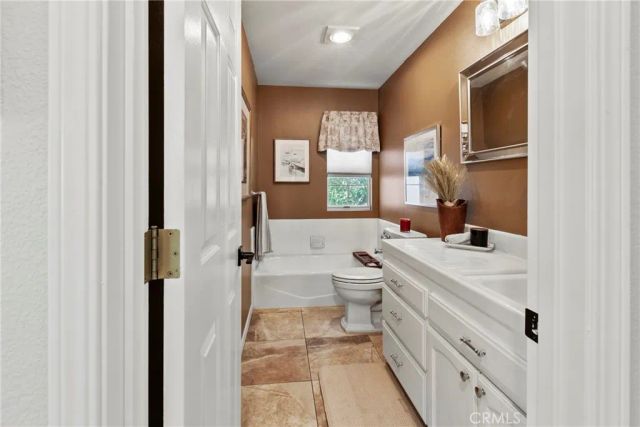 1609 Tanager Court, Templeton, CA 93465