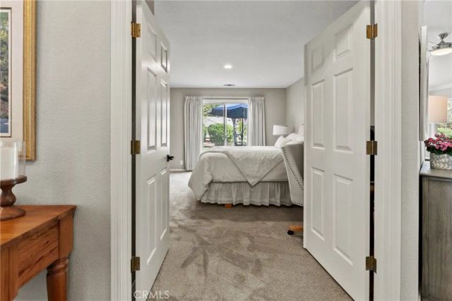 1609 Tanager Court, Templeton, CA 93465