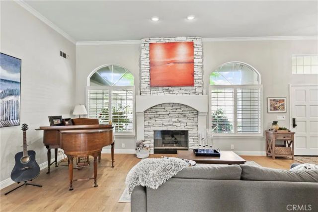 1609 Tanager Court, Templeton, CA 93465